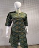 KURTI KURTI